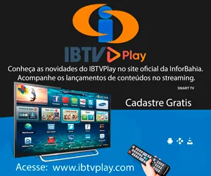 IBTVPlay