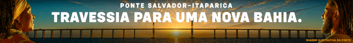 Travessia