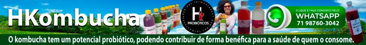 Campanha H Probiotico- RegiLiama