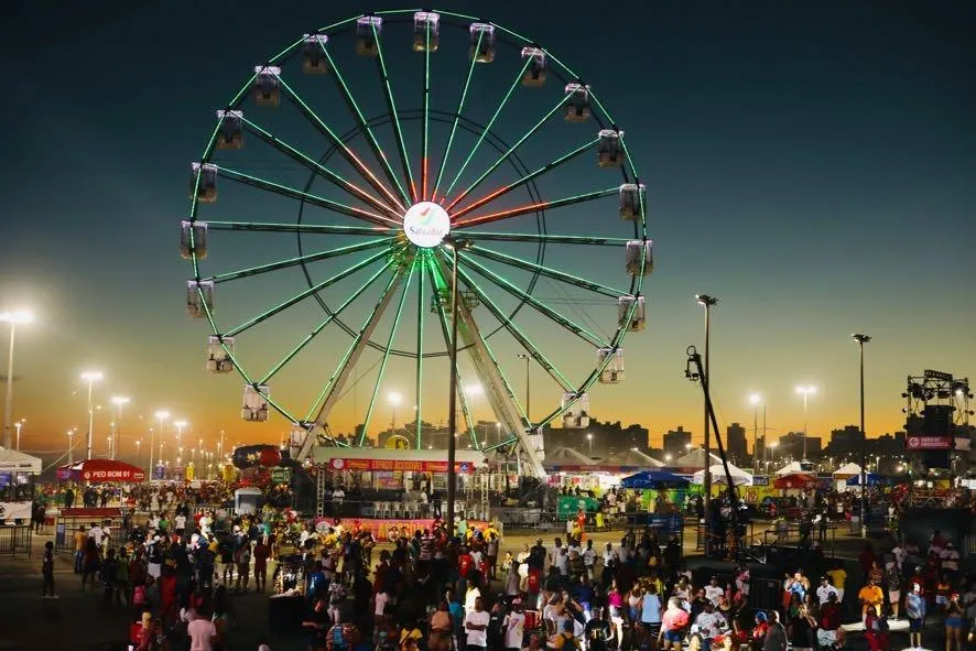 Foto: Lucas Moura/ Secom