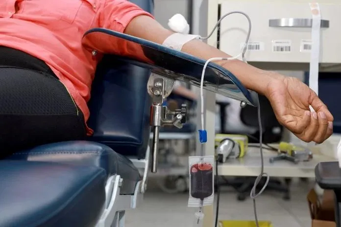 Foto: Mateus Pereira/GOVBA