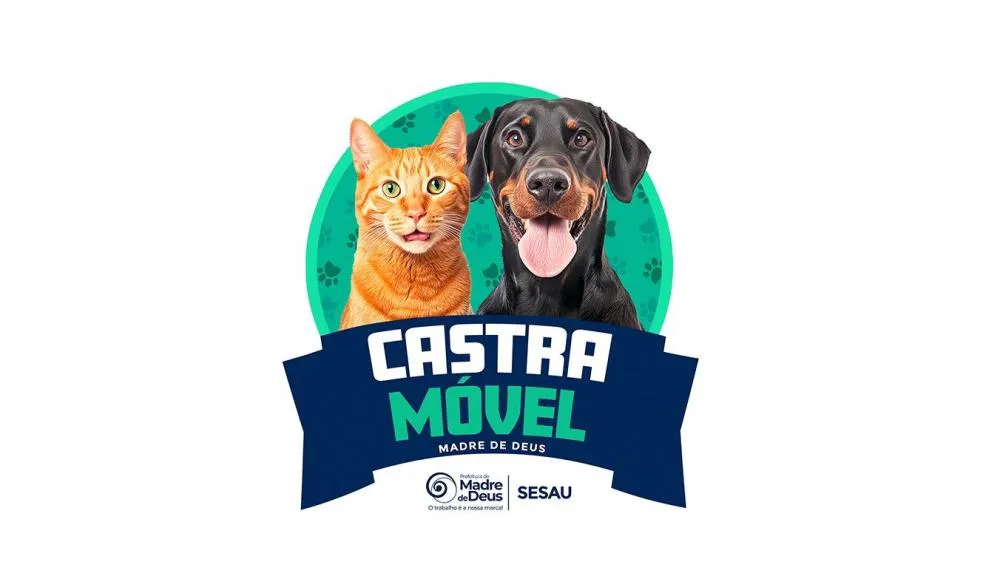 Foto: Divulgação / Ascom PMMD