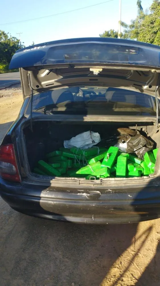 Foto: (CEPRv e CIPRV/Barreiras)