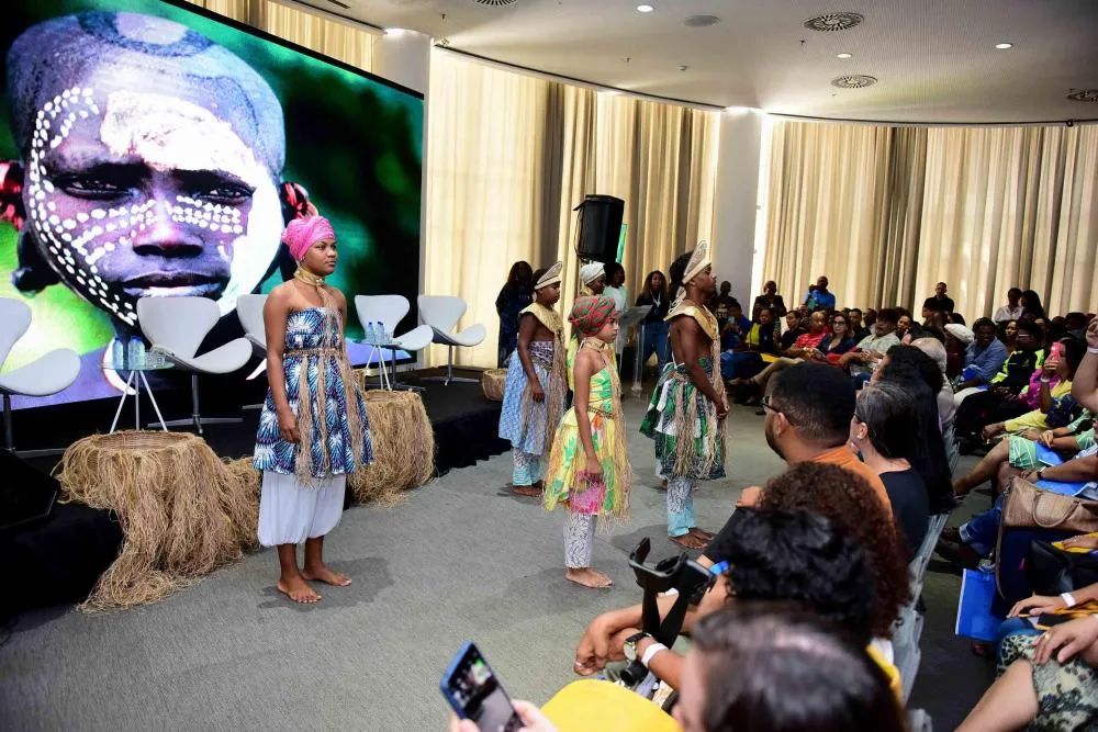 Fotos: Jefferson Peixoto / Secom PMS