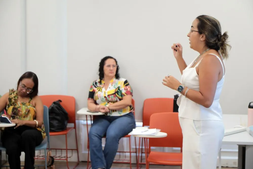 Fotos: Bruno Concha/ Secom PMS