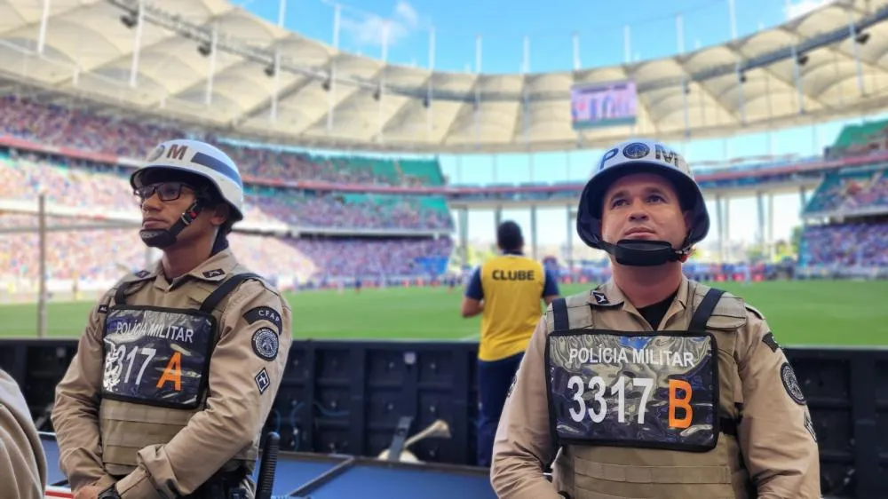  Foto(s): Sd PM Gisleno