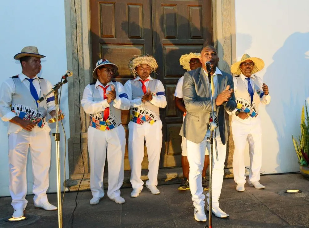 Foto: Valter Pontes/Secom PMS