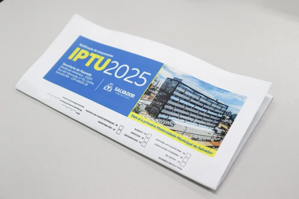 Foto: Ascom Sefaz / PMS