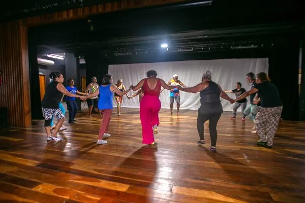 Foto: Divulgação / Arquivo 