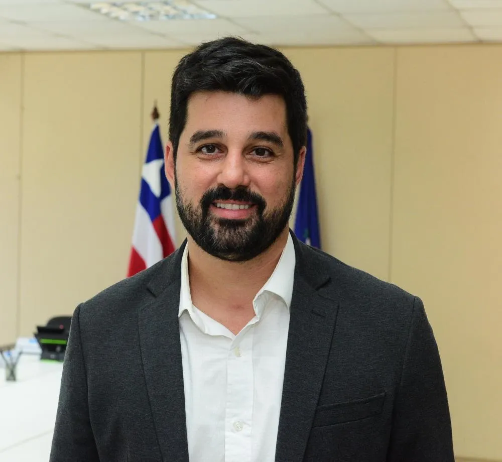 Fotos: Valter Pontes / Secom PMS