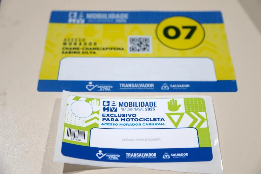 Foto: Bruno Concha/Secom PMS