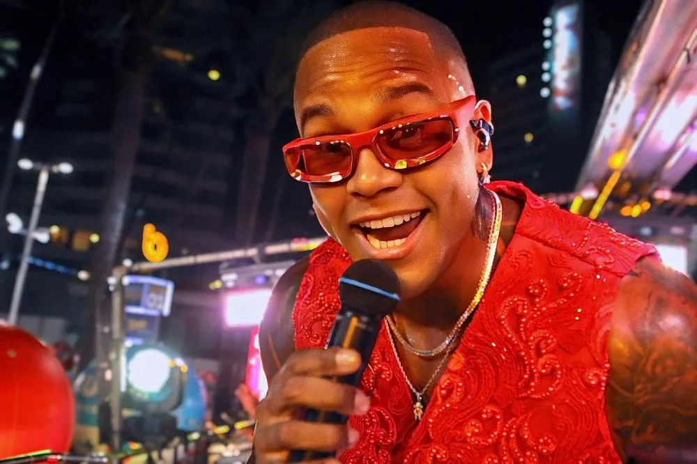 Fotos: Lucas Moura/ Secom PMS