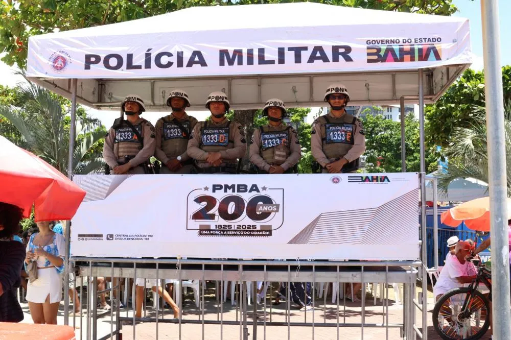 Foto(s): Sgt PM RR/C Magno