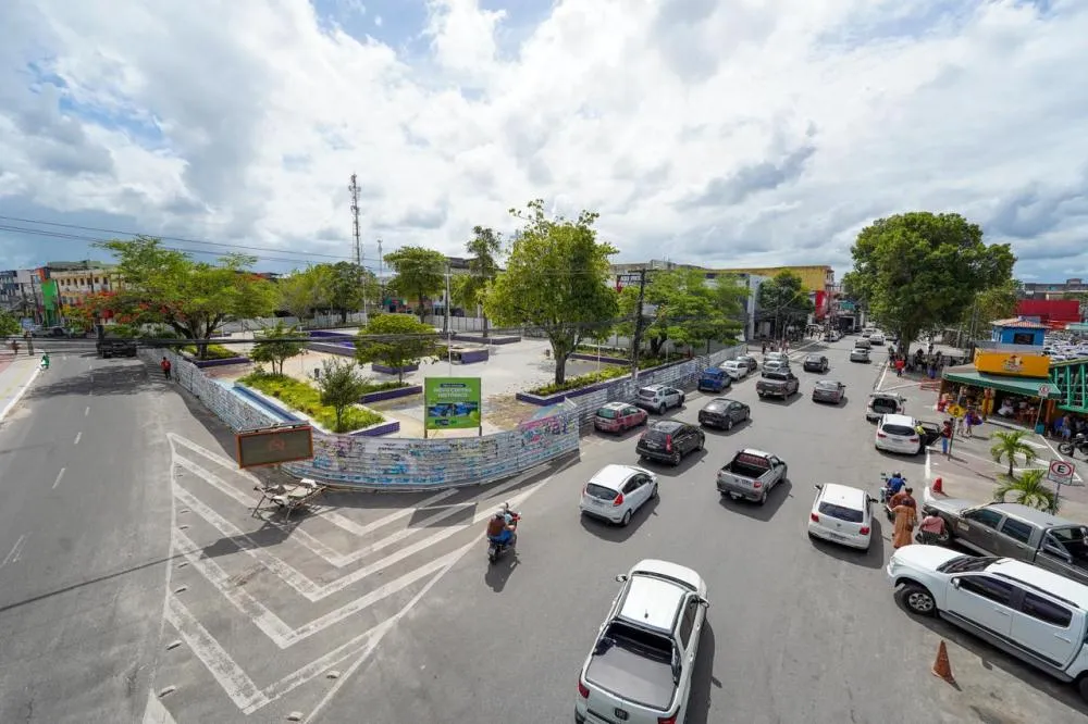 Foto: Juliano Sarraf