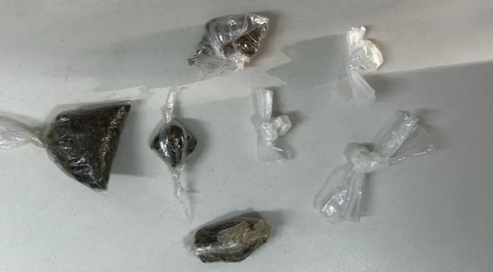 Foto: Cipe Pólo Industrial 