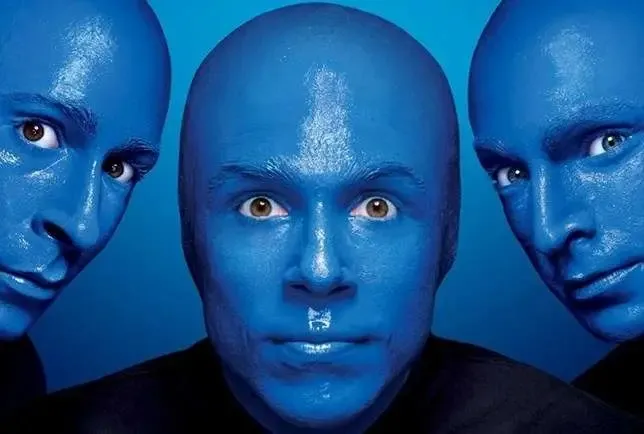 MPBA aciona TIM por práticas abusivas contra consumidores