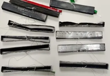 Registro(s): 64ª CIPM