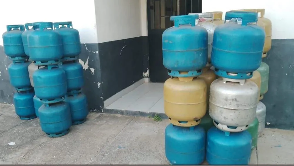 Registro(s): CIPE Semiárido