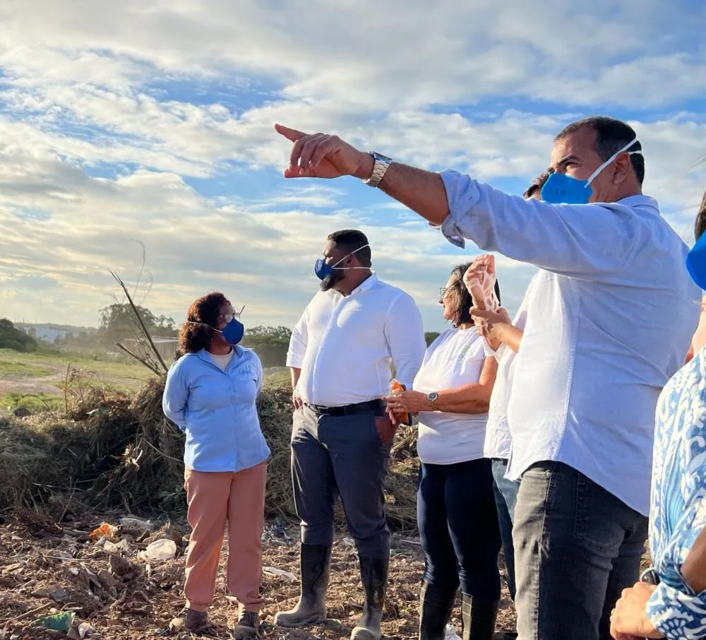 Foto: Daniel Fonseca