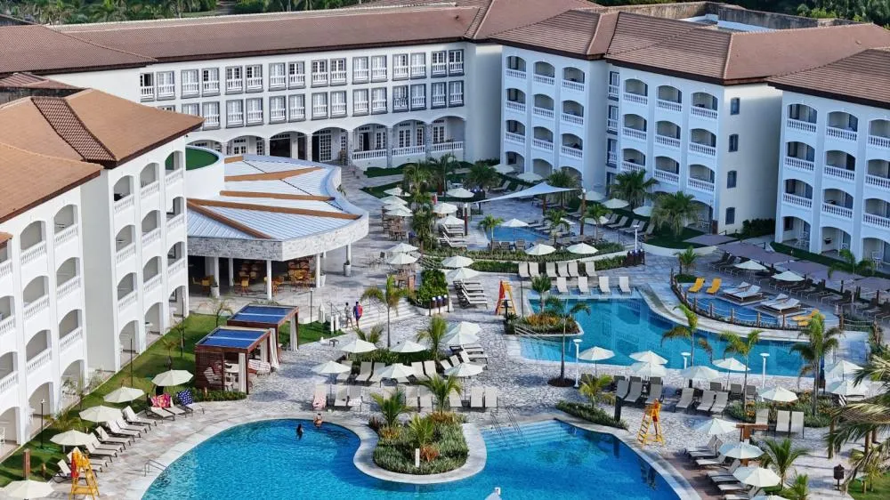 Fotos: Joá Souza/GOVBA