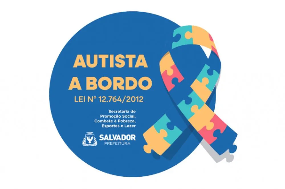 Foto: Divulgação / PMS