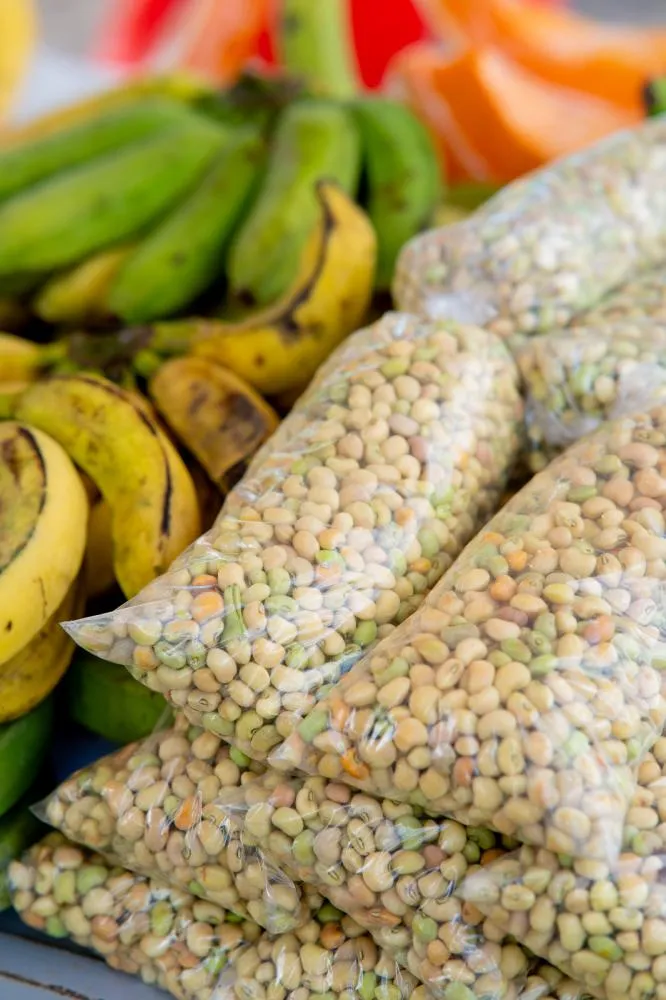 Foto: Juliano Sarraf