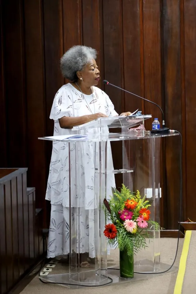 Fotos: Amanda Ercília/GOVBA