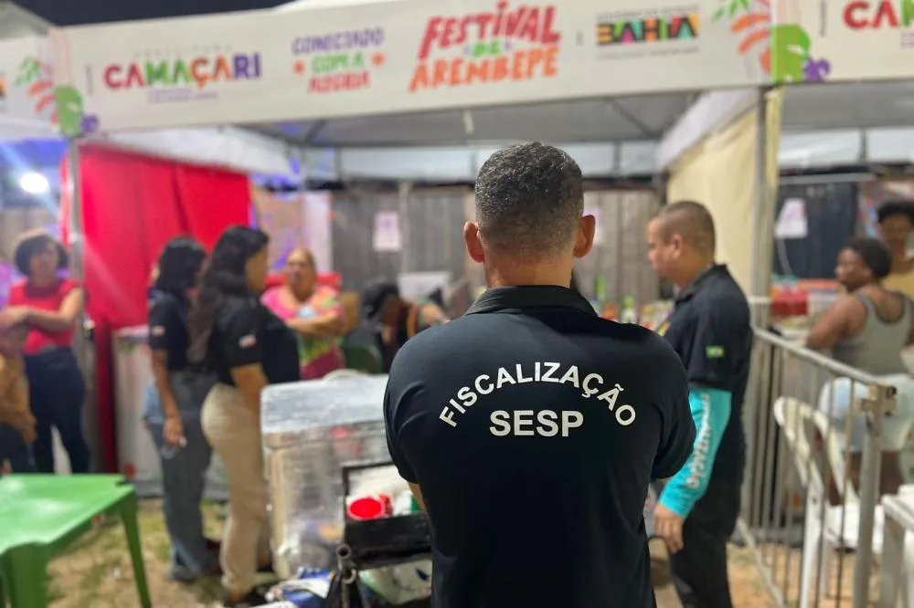 Foto: Daniel Fonseca