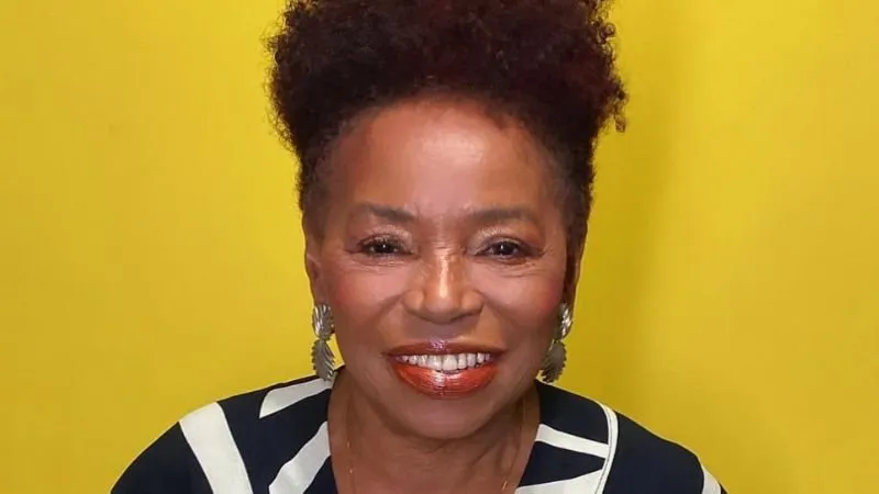 Foto: Divulgação / Arquivo