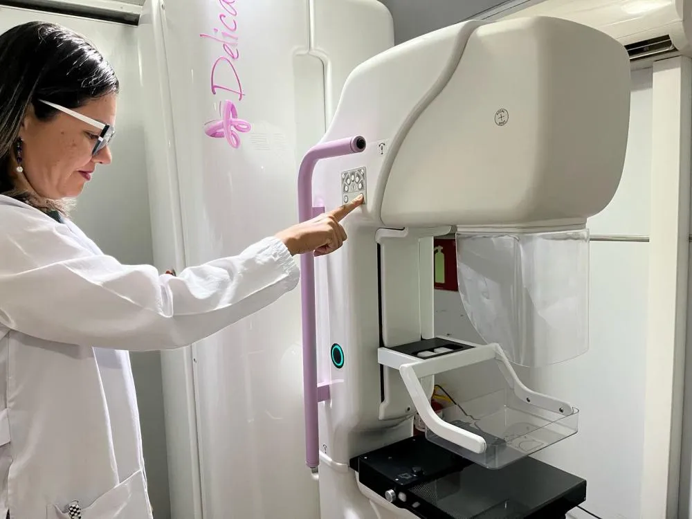 Foto: Everaldo Paixão / Emile Lira