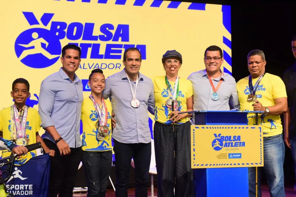 Fotos: Valter Pontes/ Secom PMS