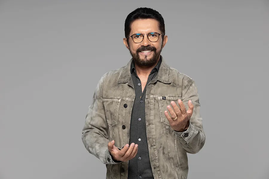 Foto: Divulgação / Arquivo 