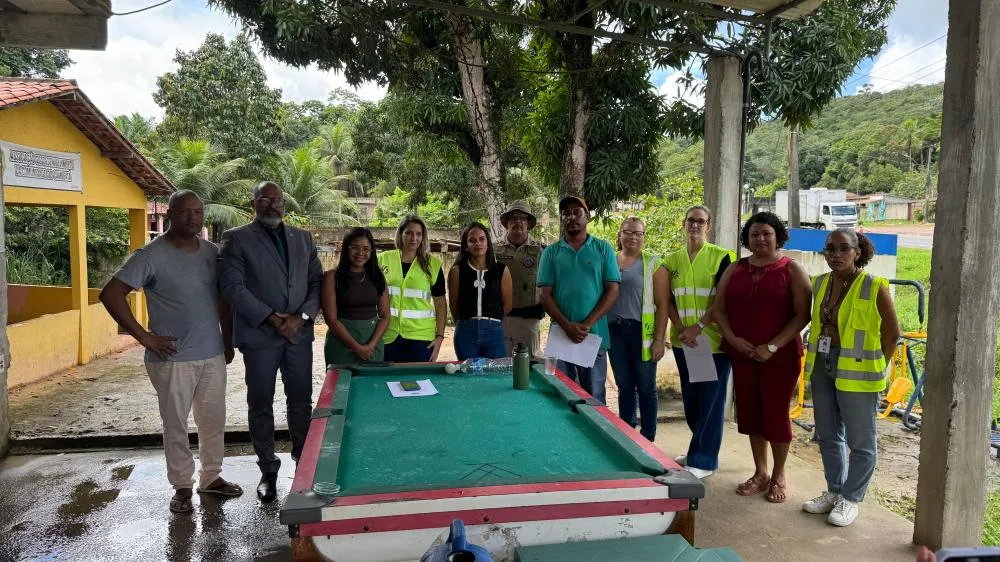 Foto: Adryan Andrade