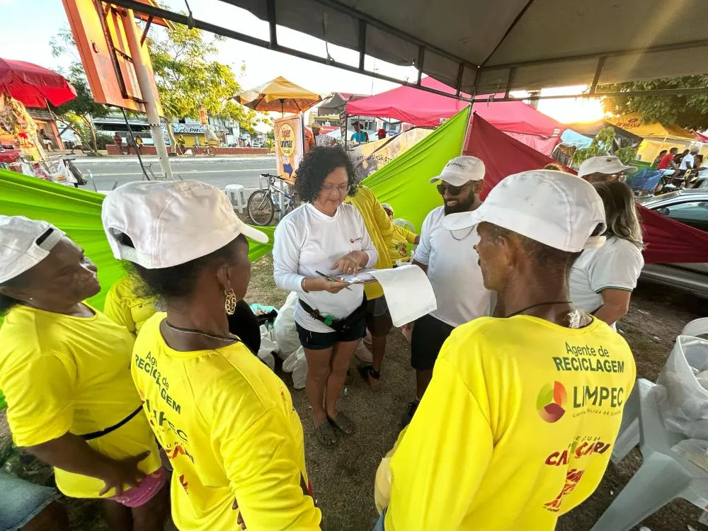 Foto: Daniel Fonseca