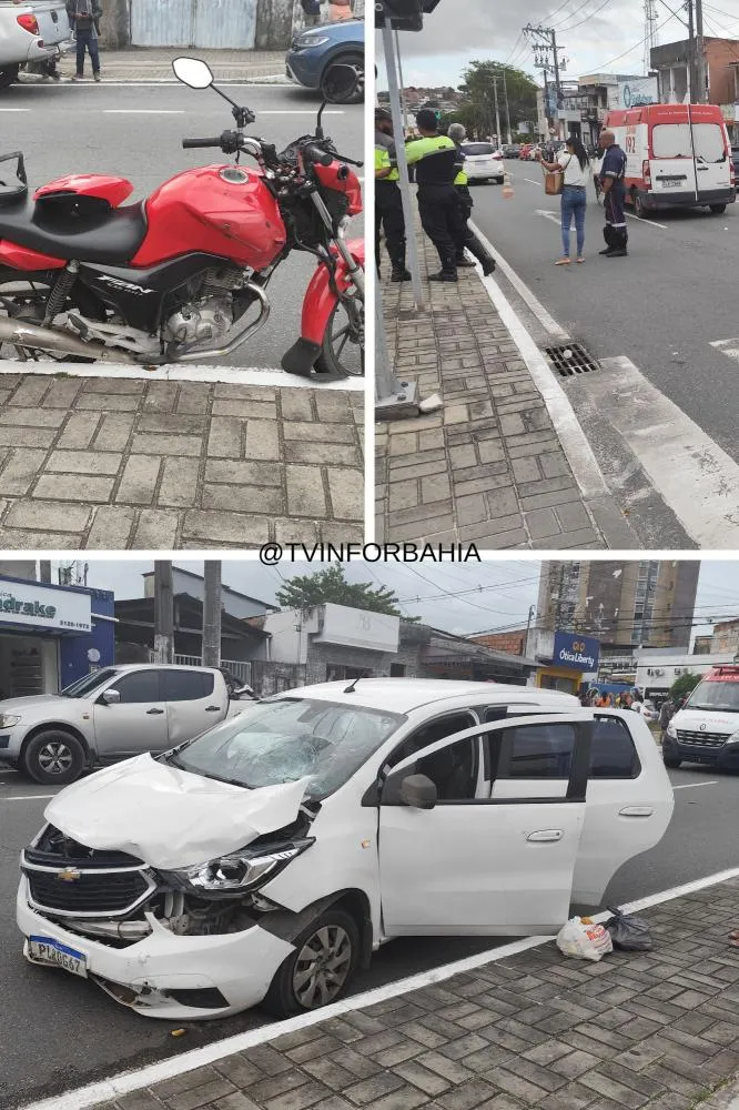 Foto: Herbert Rodrigues