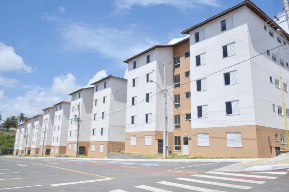 Foto: Betto Jr. / Secom PMS