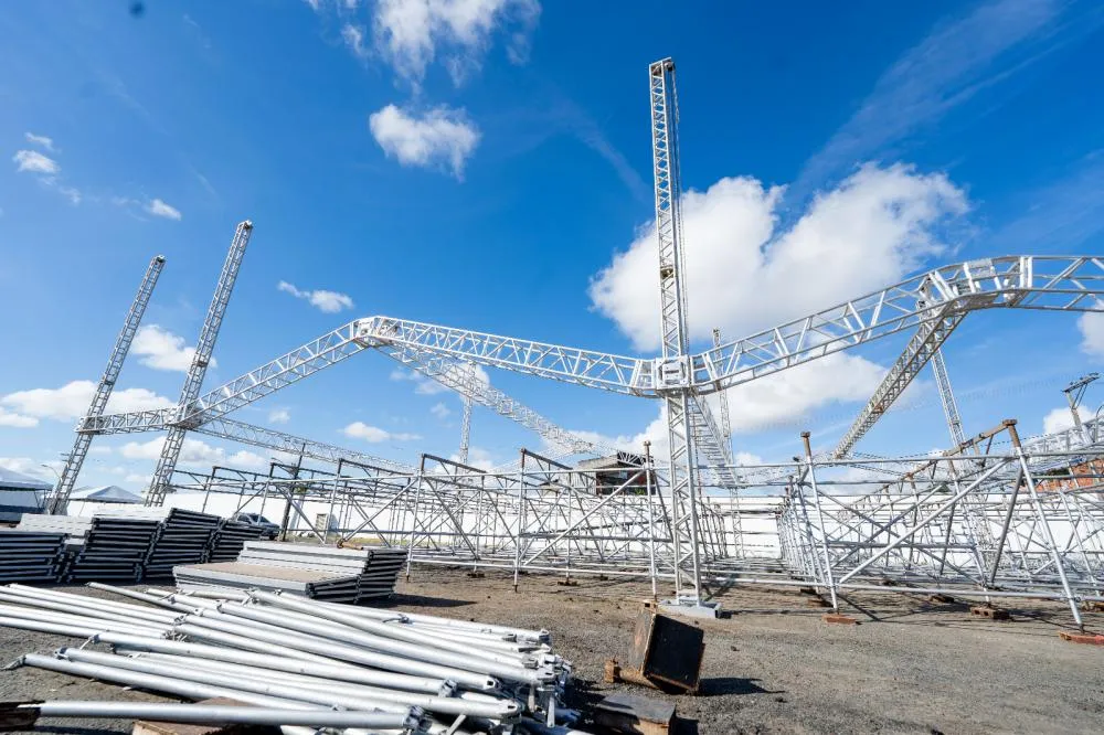 Foto: Juliano Sarraf