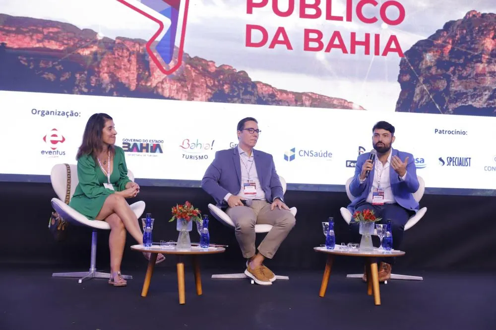 Foto: Adriano Cardoso