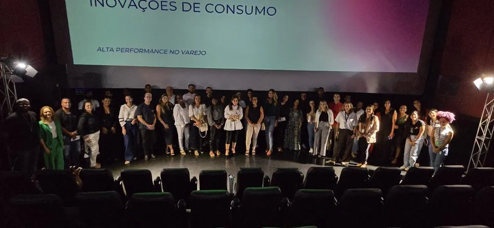 Foto: Daniel Alvares/Aktus