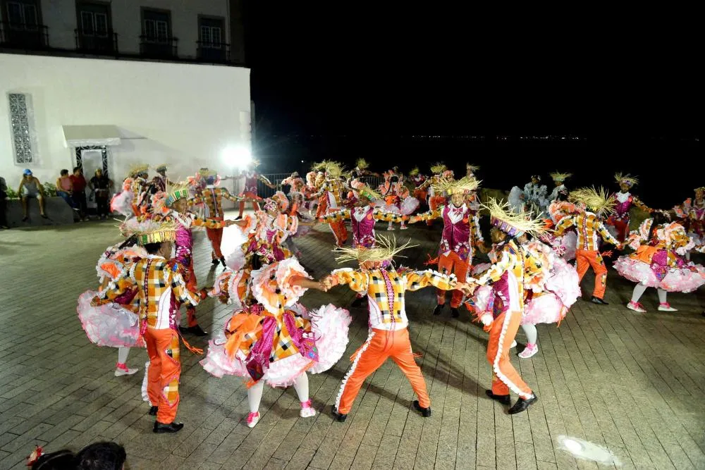 Foto: Jefferson Peixoto/Secom PMS