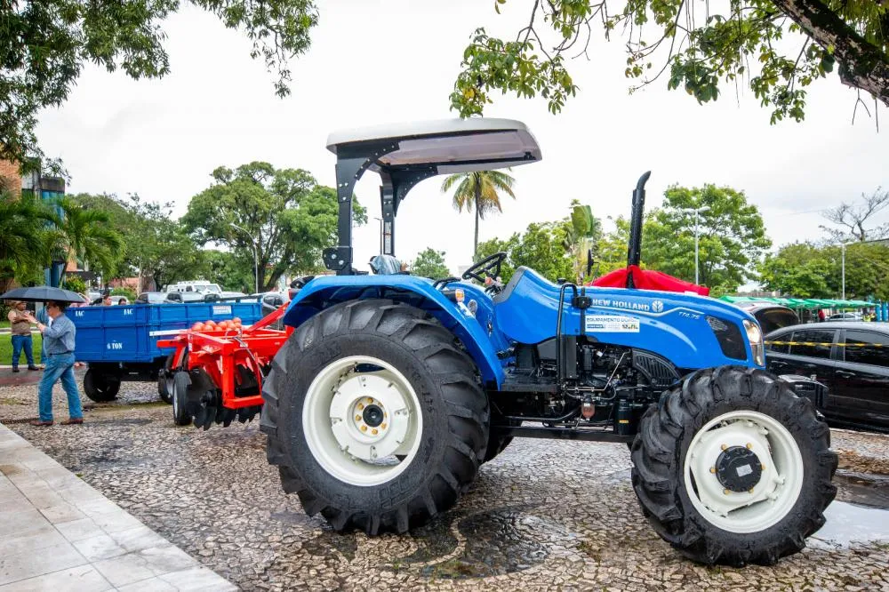 Foto: Juliano Sarraf