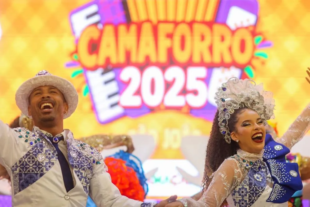 Foto: Juliano Sarraf