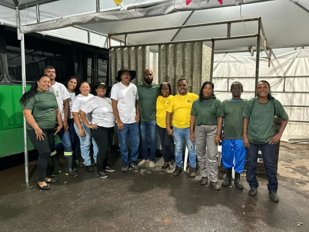 Foto: Daniel Fonseca