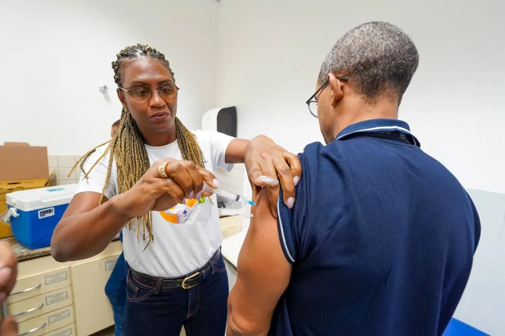 Foto: Juliano Sarraf