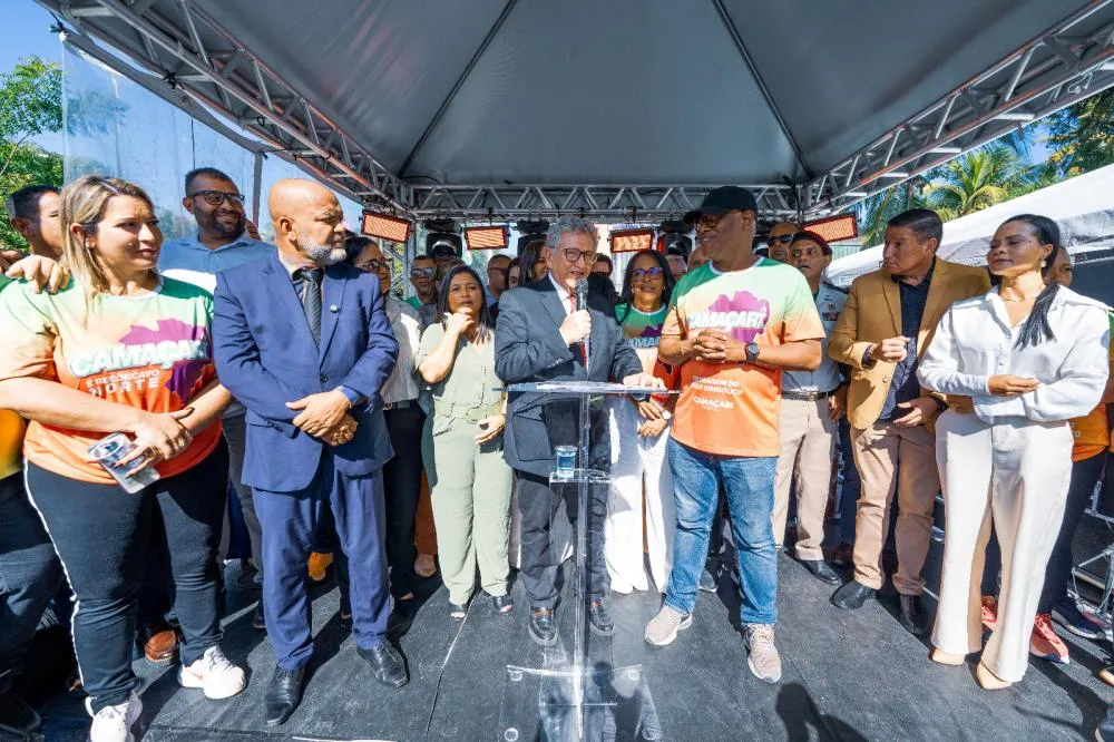 Foto: Juliano Sarraf