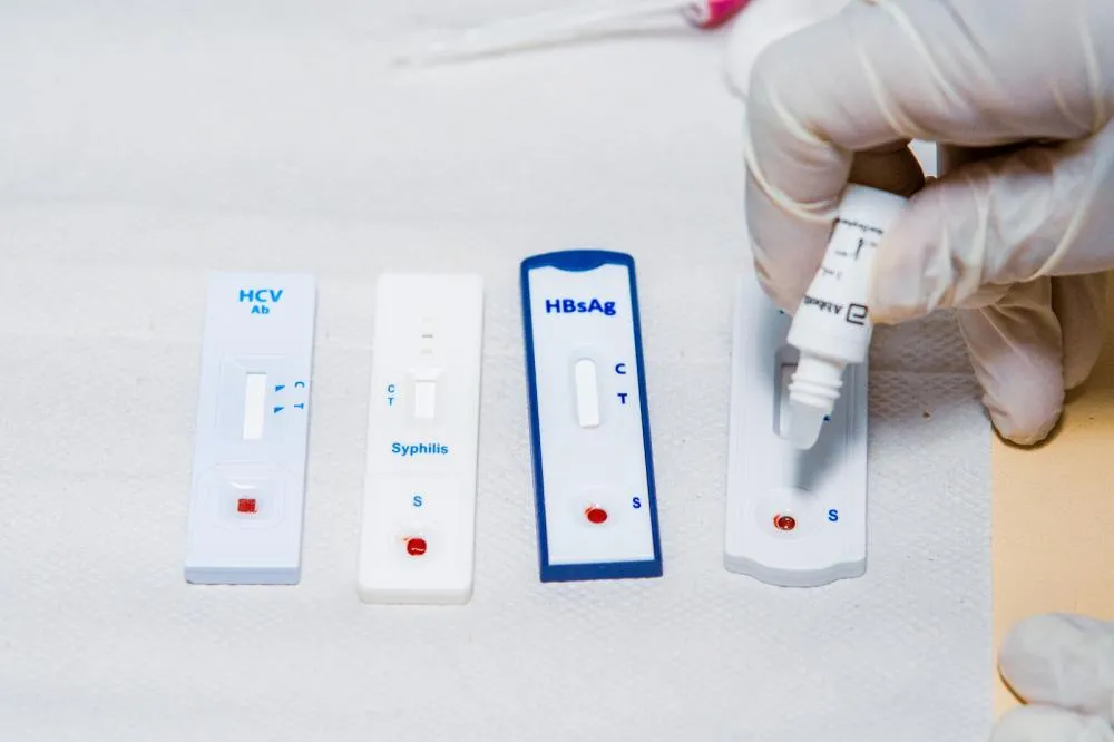 Foto: Juliano Sarraf