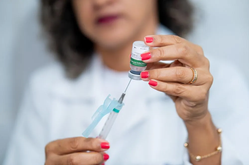 Foto: Juliano Sarraf