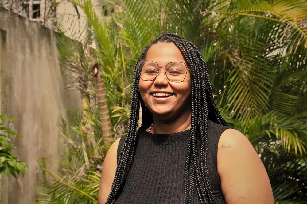 Foto: Ascom Cultura Ba