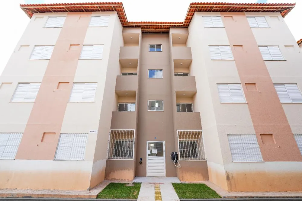 Foto: Juliano Sarraf