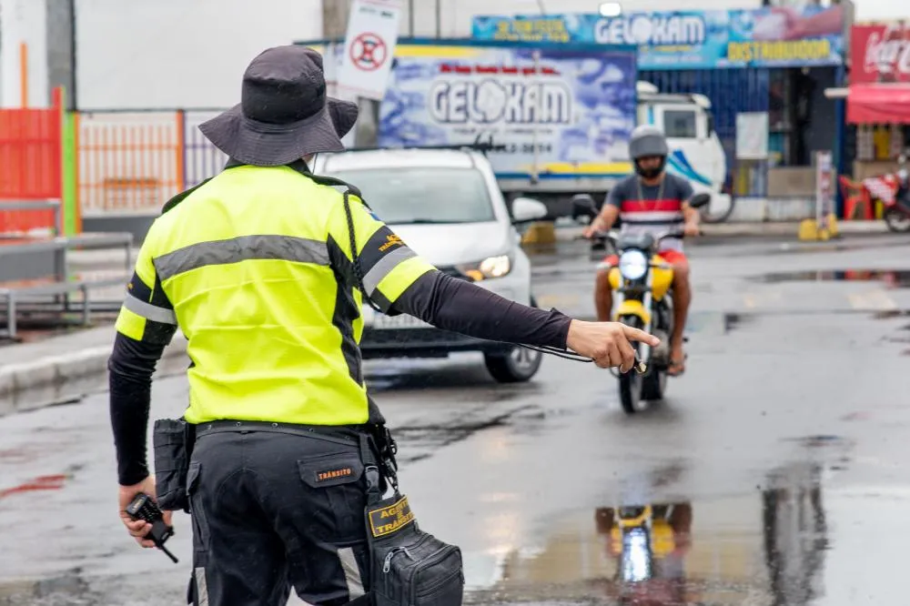 Foto: Juliano Sarraf